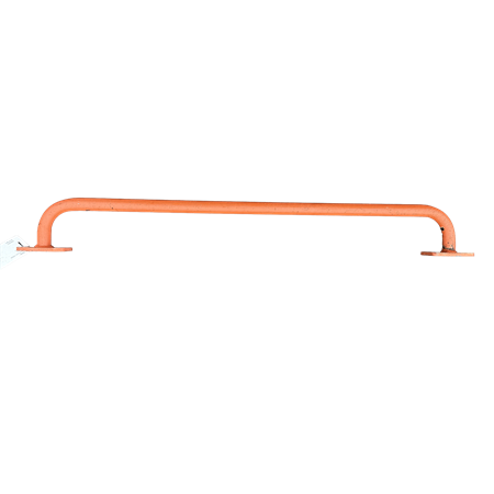 Ledstag